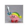 Kirby - Kirby's Dreamland - Nendoroid